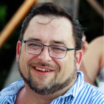 Obituary of Joseph Clifford  Rizzo