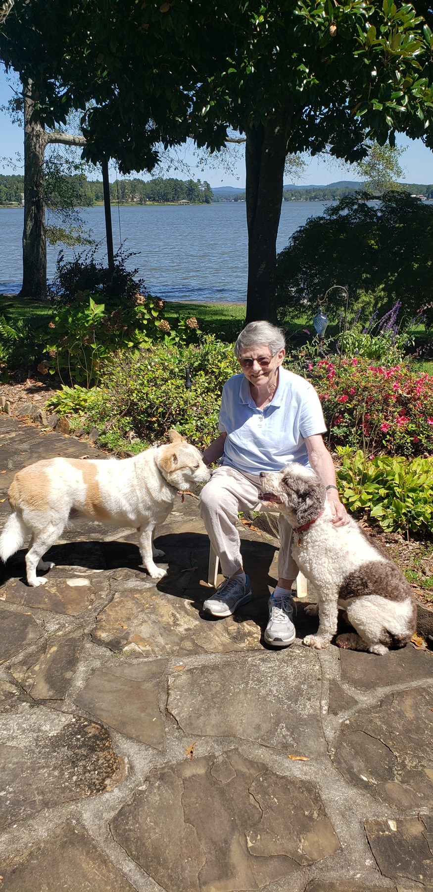 Obituary of Nancy L. Sellers