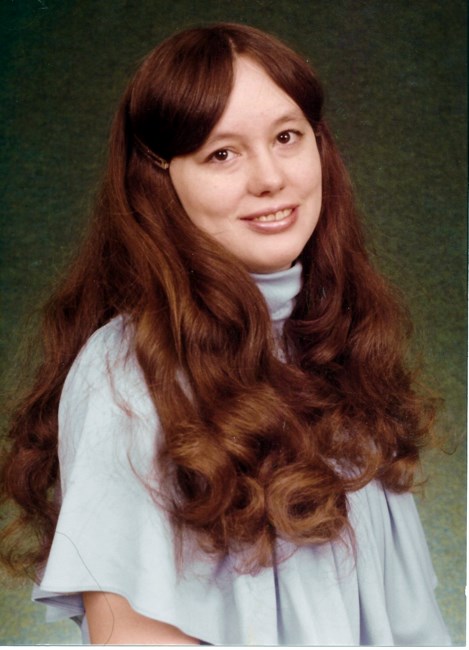 Obituary of Ronda Dettmar