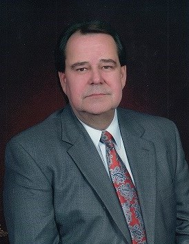 Obituary of Rick Foster