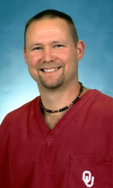 Obituary of Martin Lee Keasler