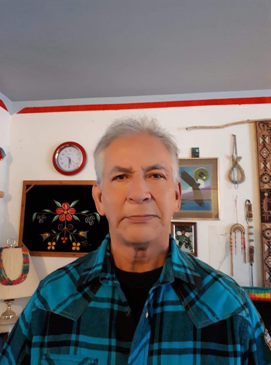 Obituary of Bill Girard