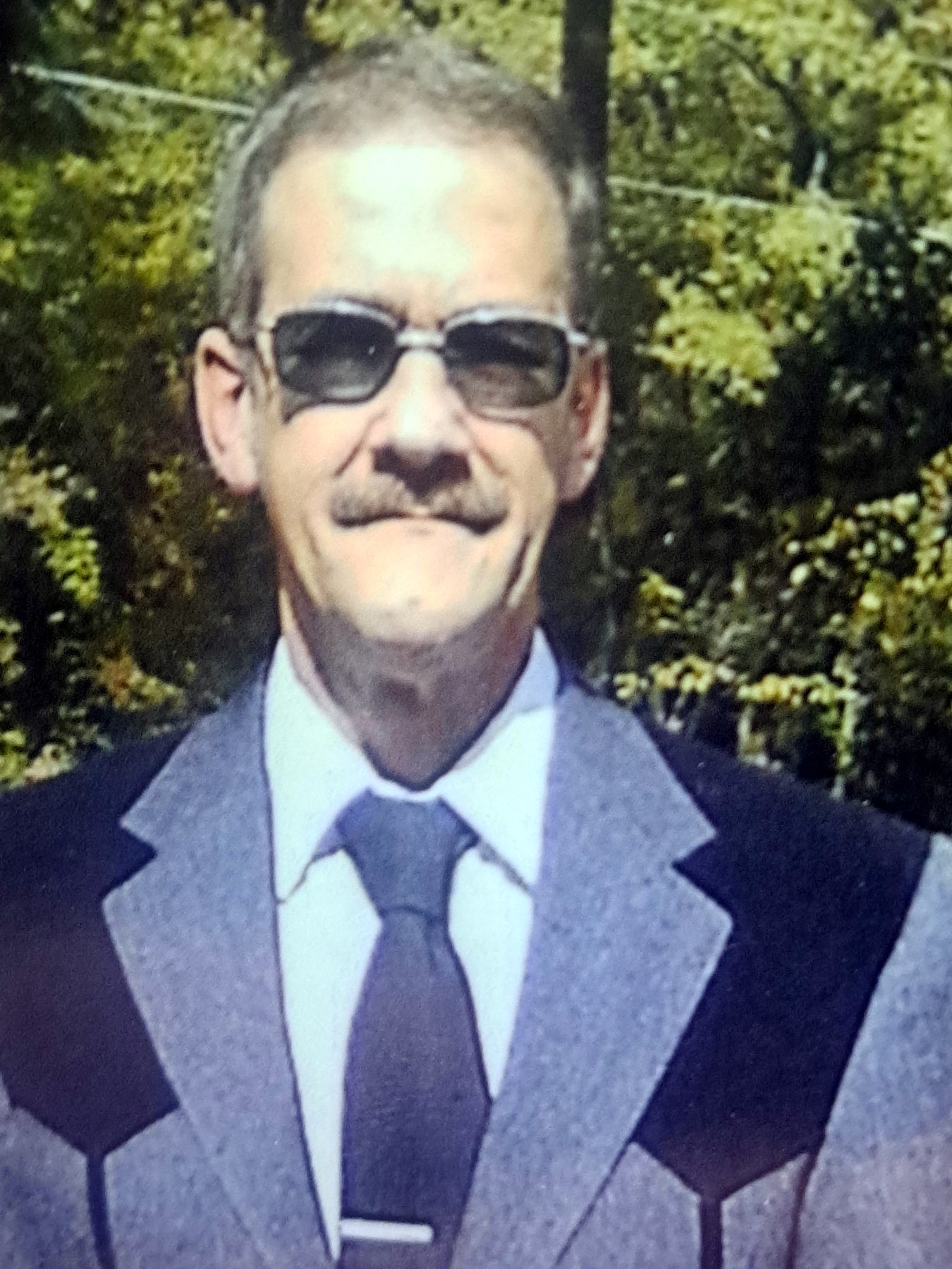 Lester Johnson Obituary Canton, TX