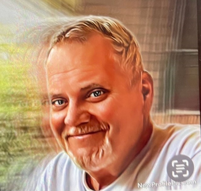 Obituary of Wayne Bruce Jordan