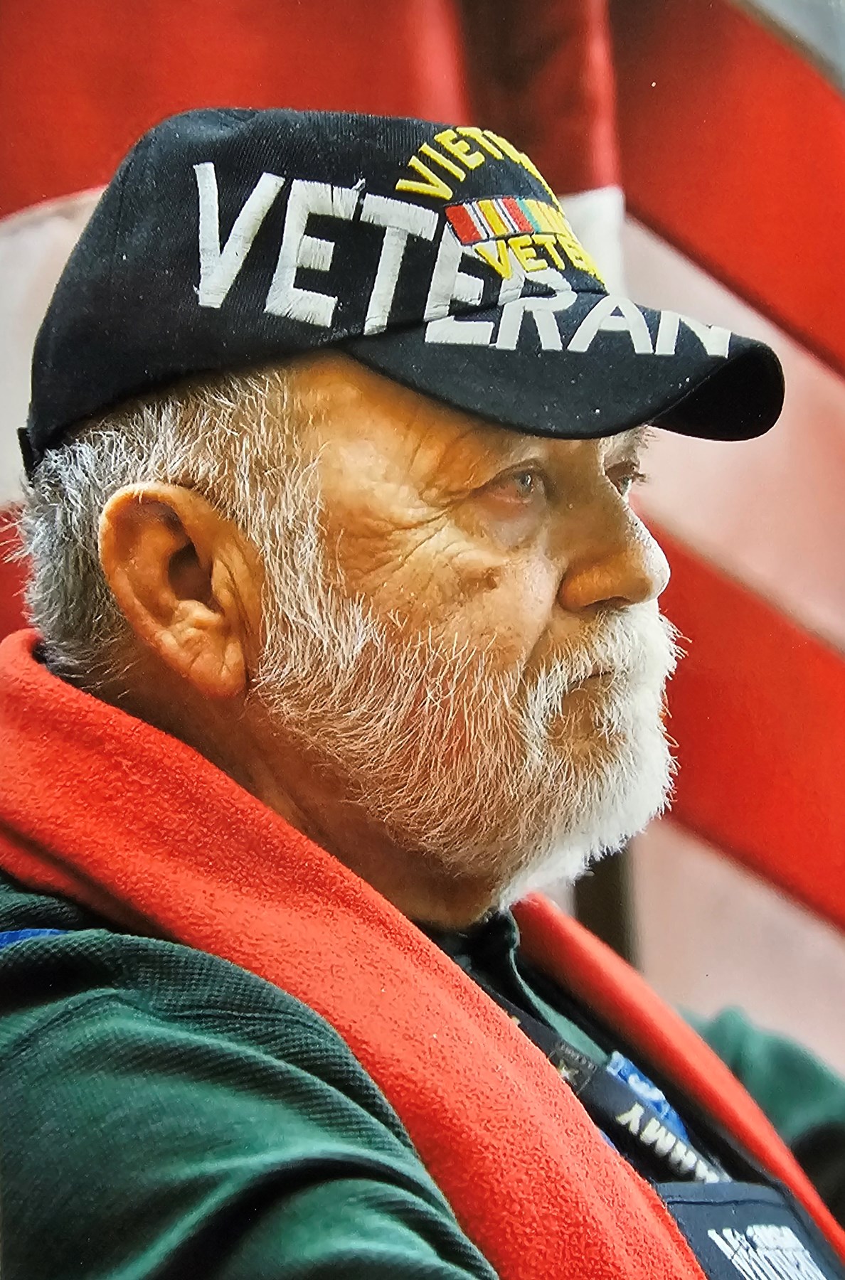 Michael Nicholson Obituary Beech Grove, IN