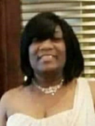 Avis de décès de Shelita Marie Banks-Walters