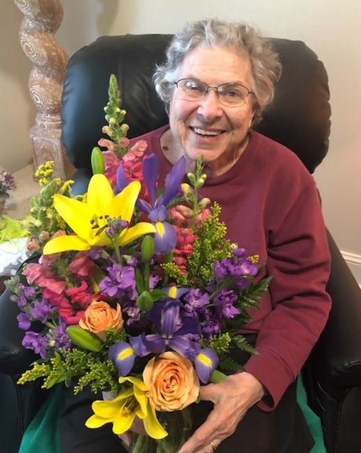 Phyllis Cowan Obituary Davenport, IA