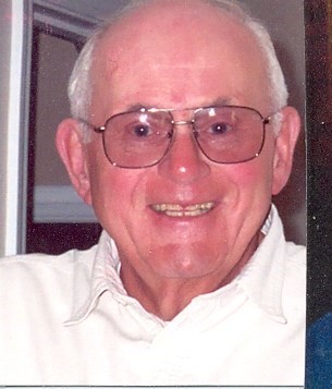 Obituary of Richard E. Grice