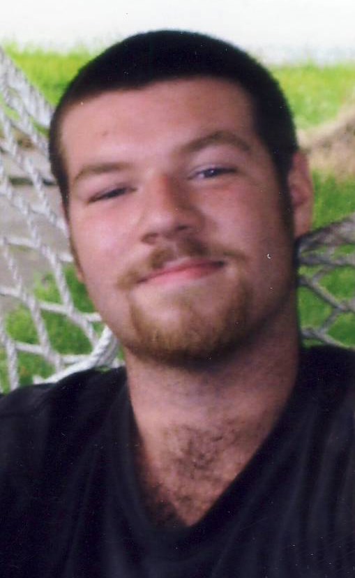 Obituary of Christopher Matthew Noland