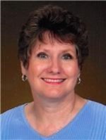 Dr. Danna Tucker