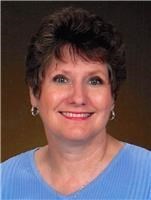 Obituary of Dr. Danna Jeanette Adcock Tucker