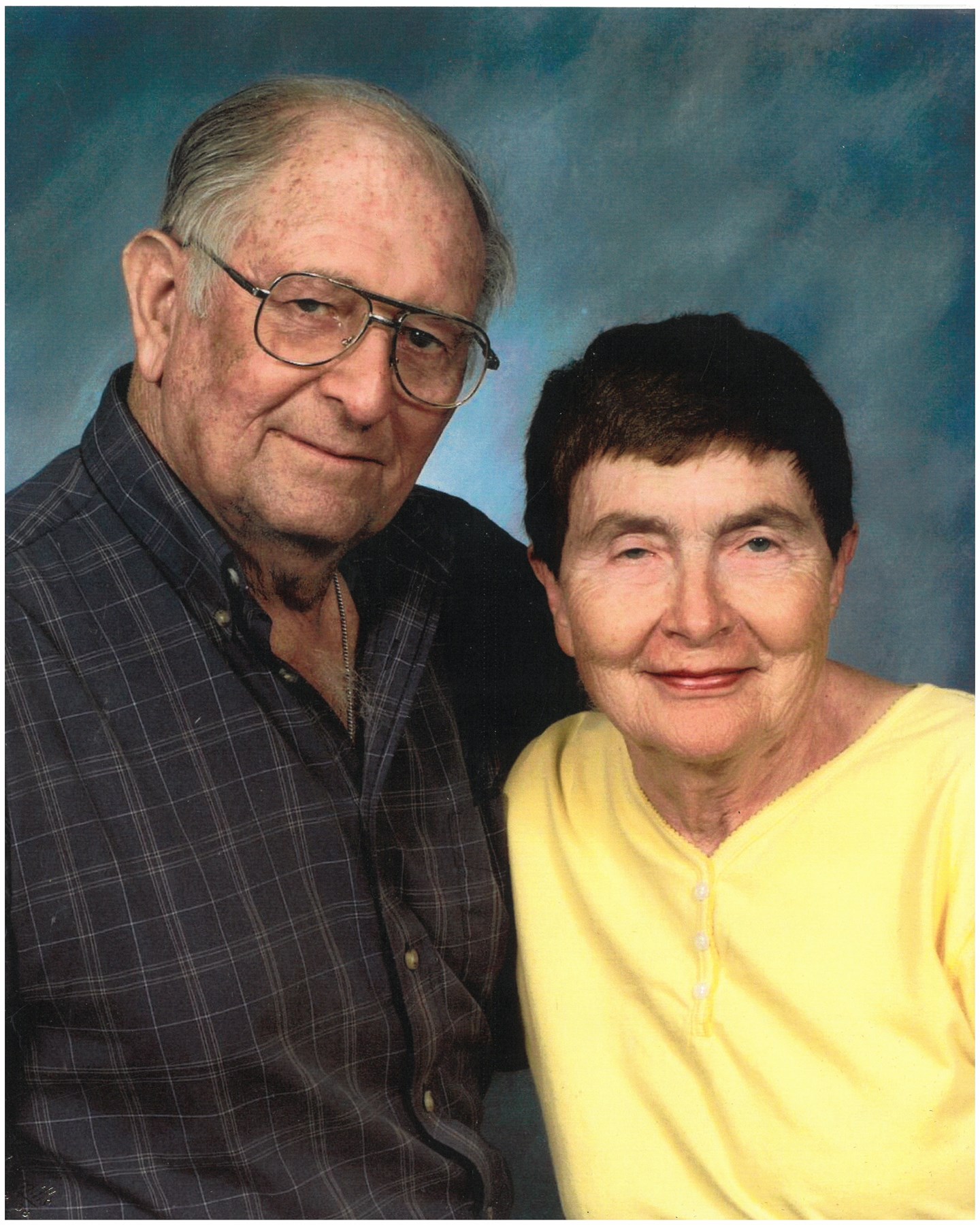 Obituary of Maggie "Beth" Elizabeth Rogers