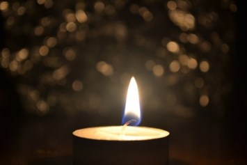 Obituary of Donna Dee Black