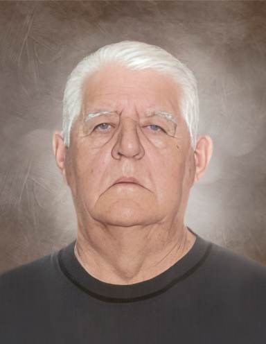 Obituary of Richard Julien