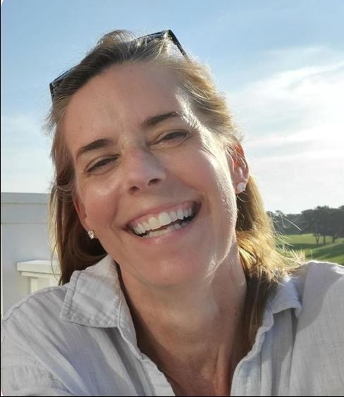 Obituary of Elizabeth Hessler