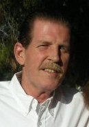 Obituary of David Allen Kwiatkowski