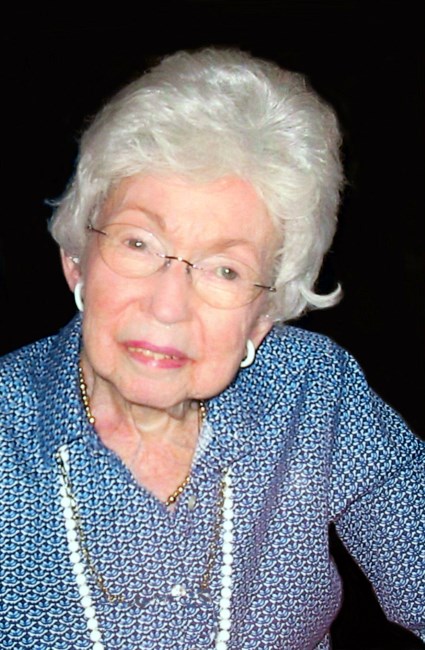 Obituary of Sarah Lee Bradfield