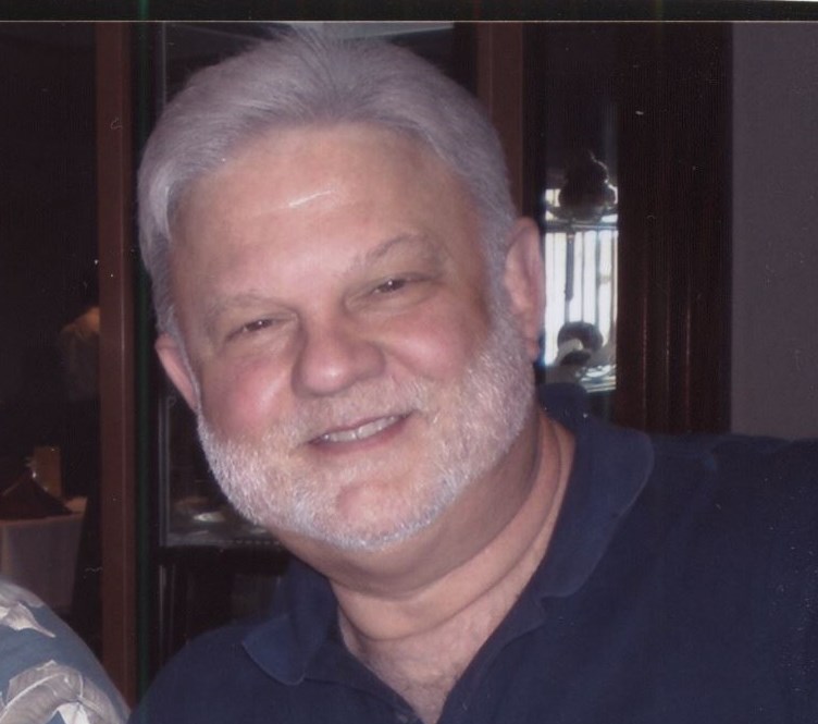 Obituary of Ronald Kevin Hoffman