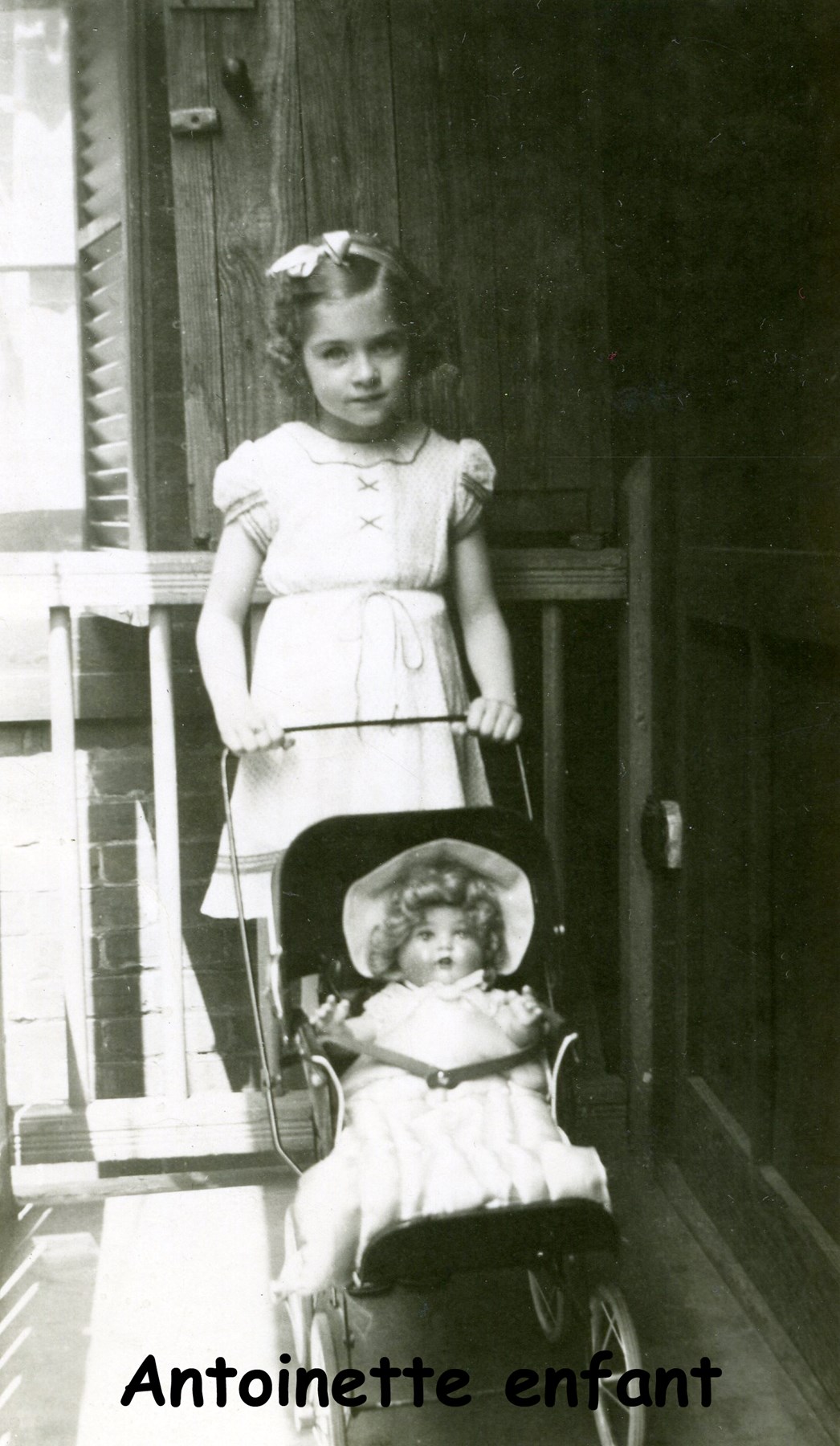 Antoinette Courtemanche Michaud Avis De Deces Longueuil Qc