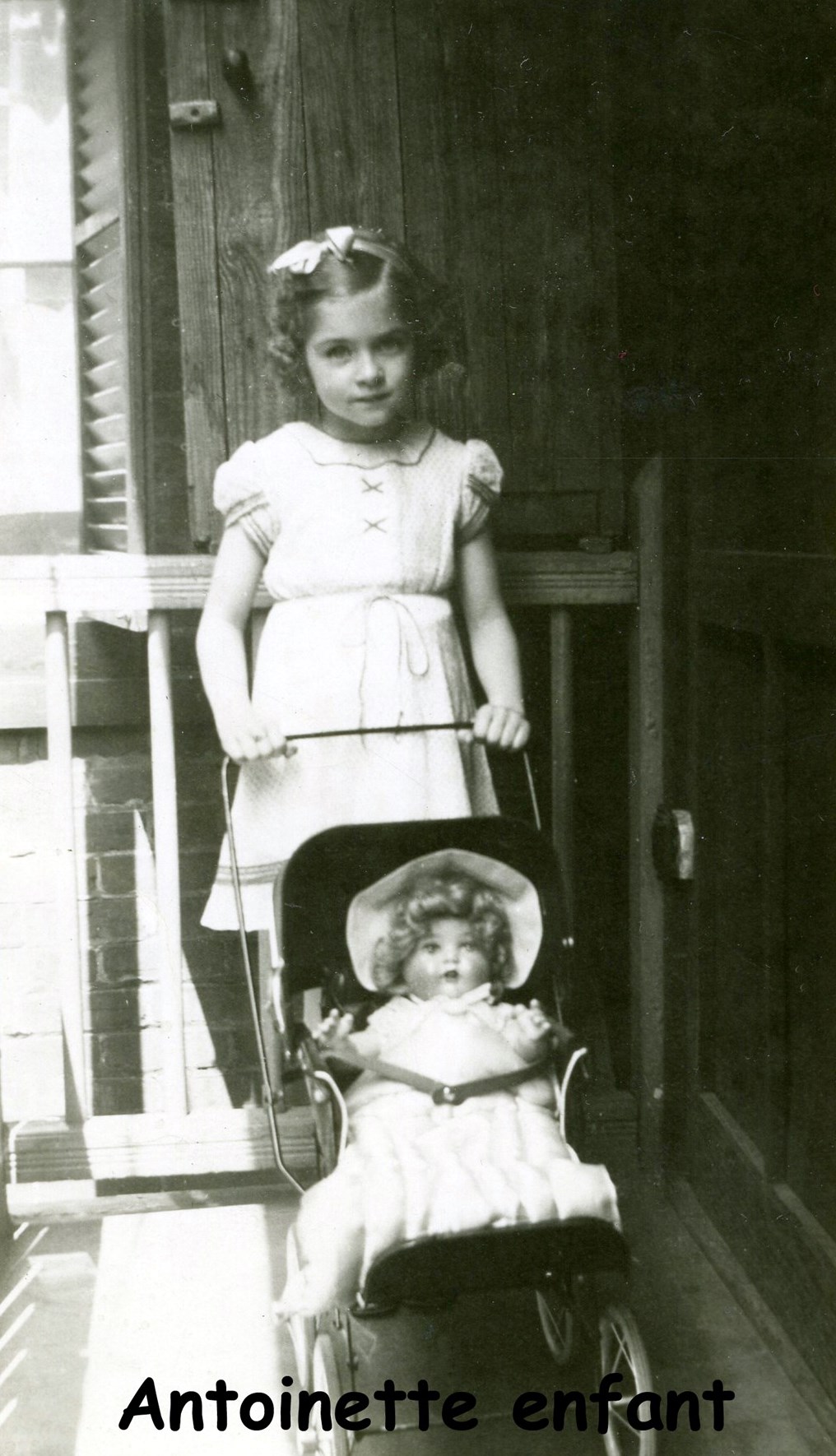 Antoinette Courtemanche Michaud Avis De Deces Longueuil Qc Antoinette Courtemanche Michaud Avis De Deces Longueuil Qc