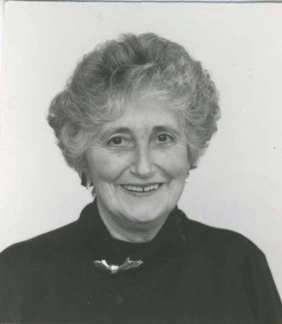 Obituary information for Margaret M. Hannafin