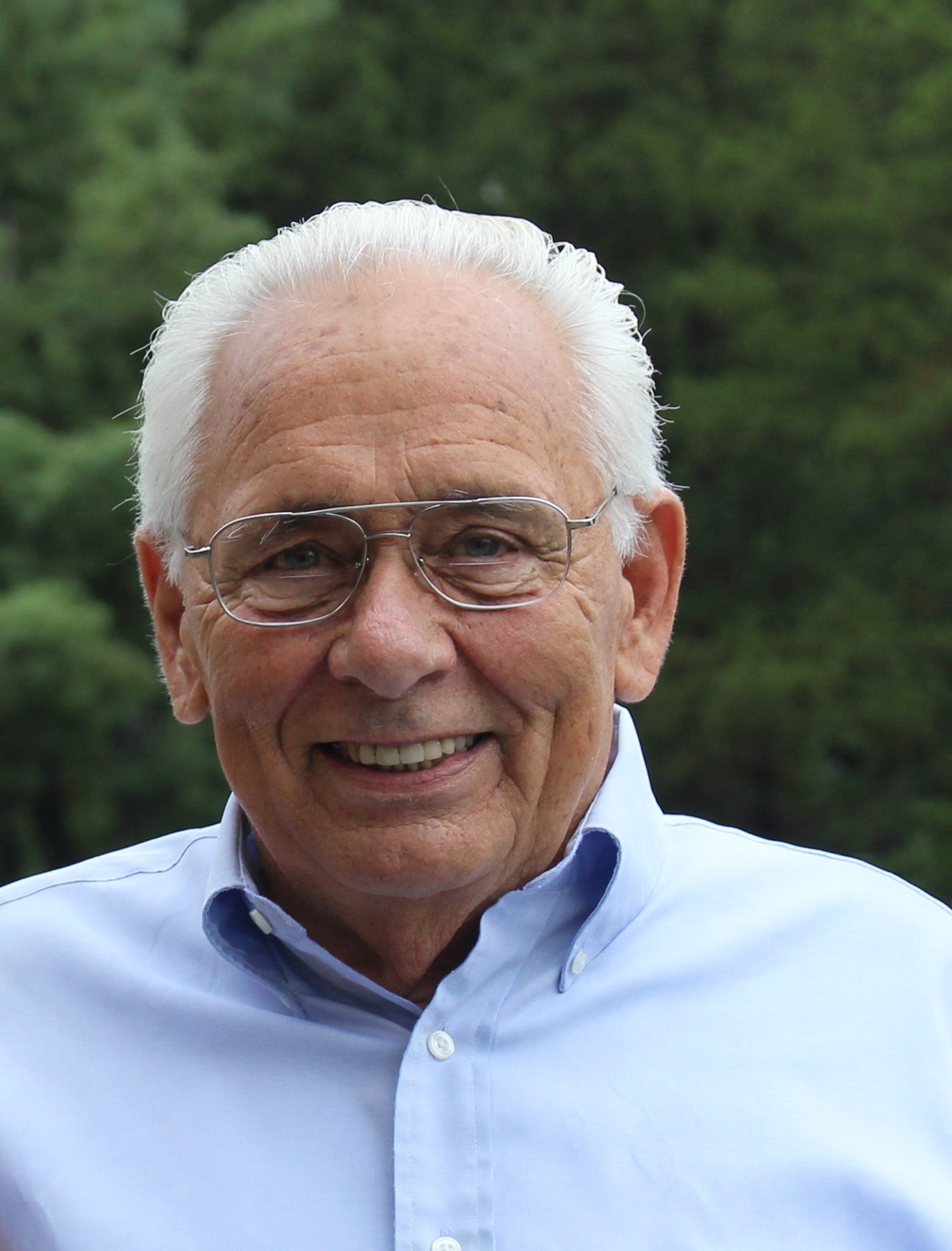 Obituary of Jerry L Philemon