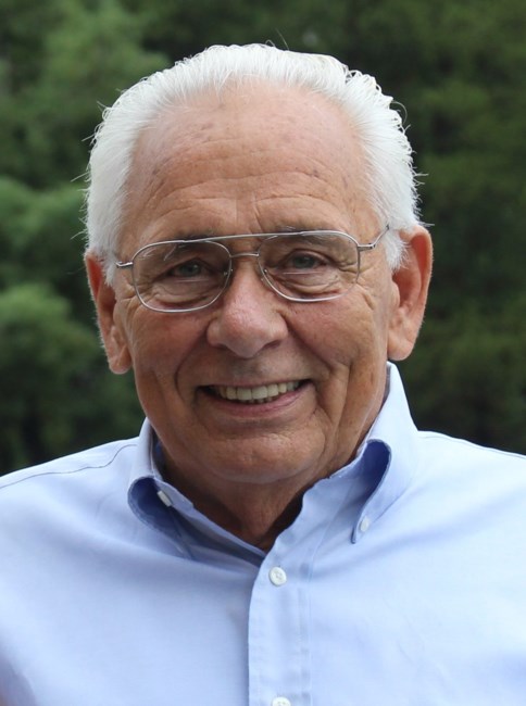 Obituary of Jerry L Philemon