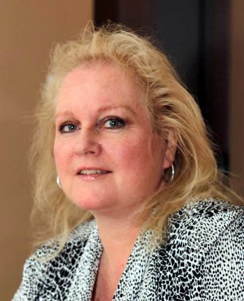 Obituary of Gail Corinne Kennedy