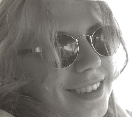 Obituary of Stephanie Rochelle Gates Fish