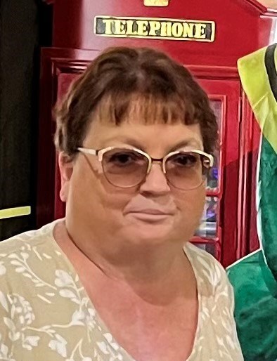 Obituary of Lorri Lynn Greve