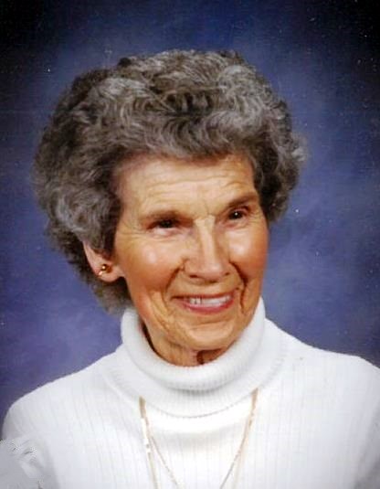 Obituary of Ann T. Phelan