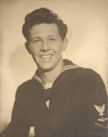 Obituary of Robert Richard Porter, Jr.