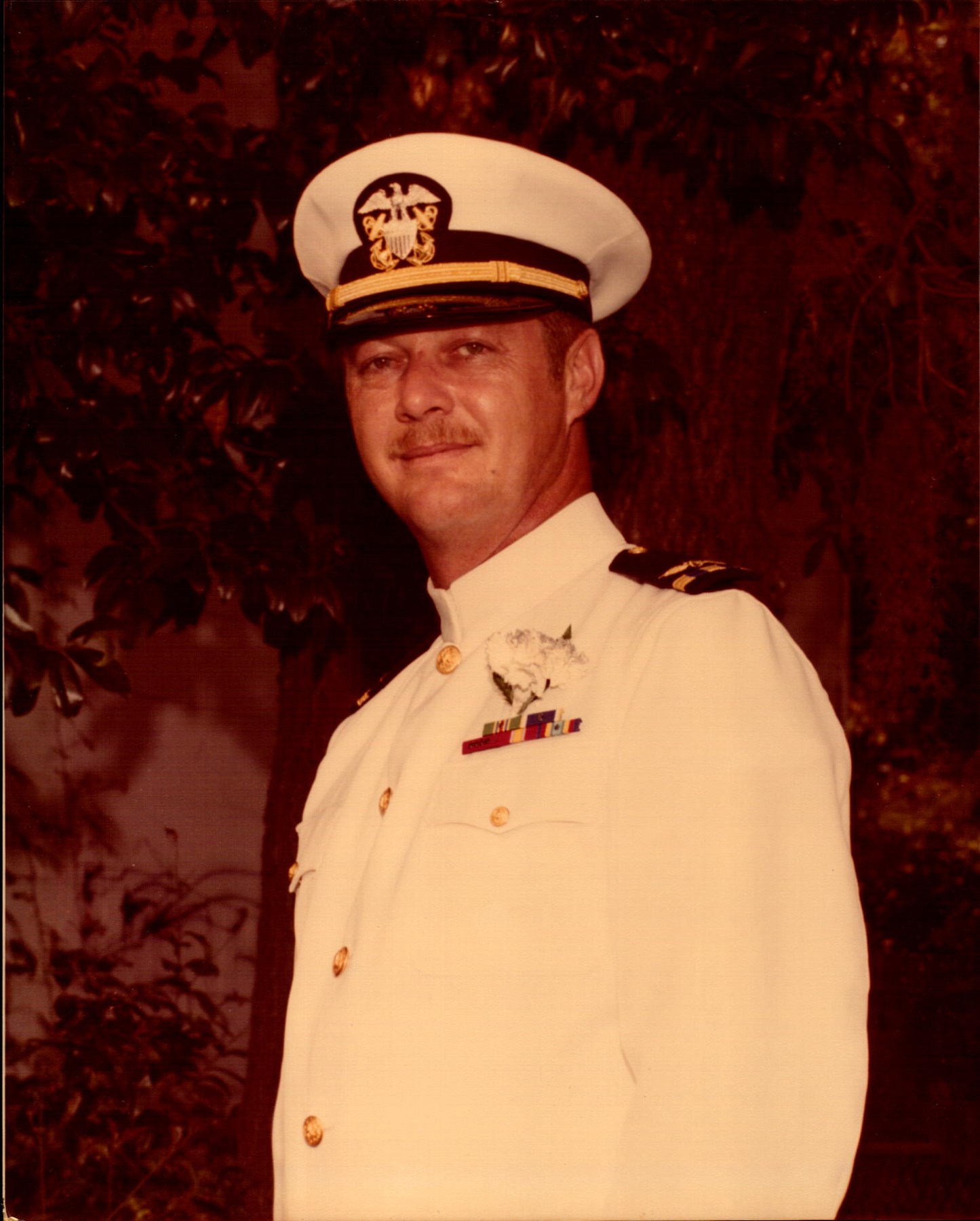 Obituary of Jerry G. Powers