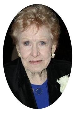 Obituary of Winifred â€œWinkyâ€ Tynes Dunn