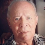 Victor Alvarado Rivera