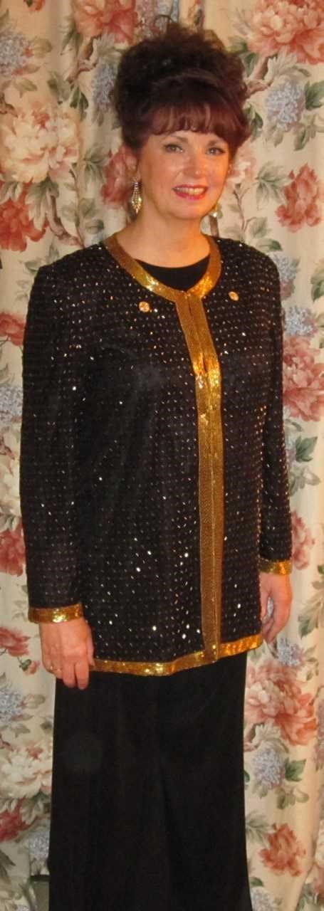 Obituary of Carol Rodgers Austin