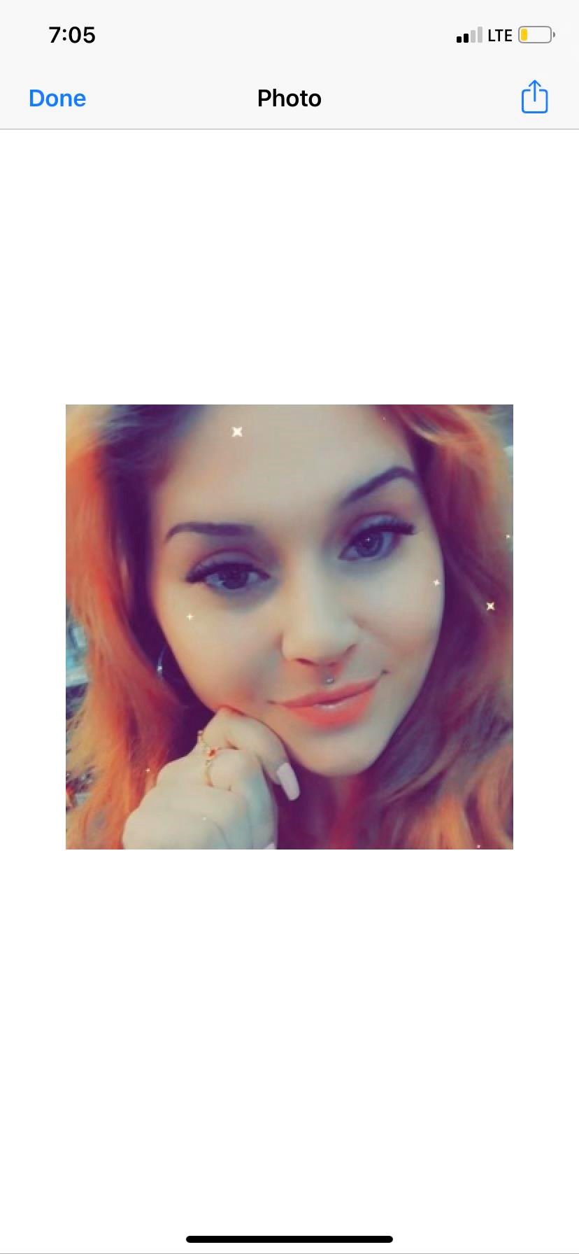 Obituary of Brandi Lee Cofer