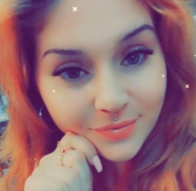 Obituary of Brandi Lee Cofer