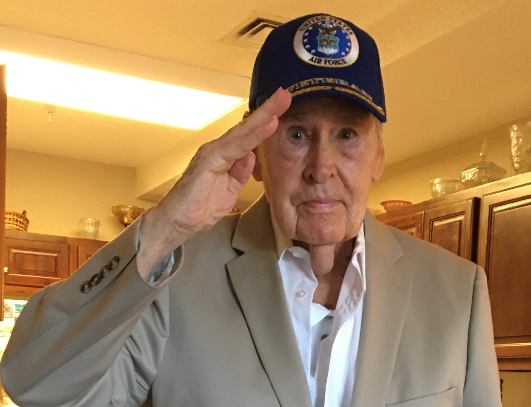 John Fowler Obituary Chattanooga, TN