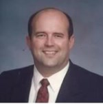 John Perry