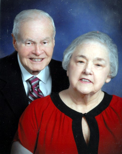 Obituary of James Willard Barnes