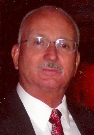 Obituary of Gary Walter Jacob