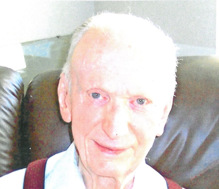 Obituary of Lt. Col. (Ret.) Lee E Stokes