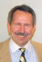 Jeffrey Nelson