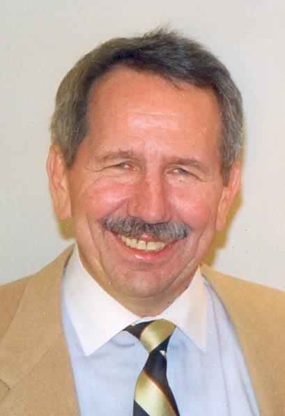 Avis de décès de Jeffrey M. Nelson