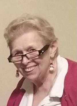 Obituary of Jeanette L. Wernig