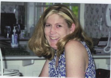 Obituary of Elizabeth Irene Cole