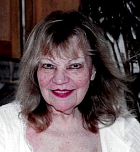 Obituary of Frances L. Brandner
