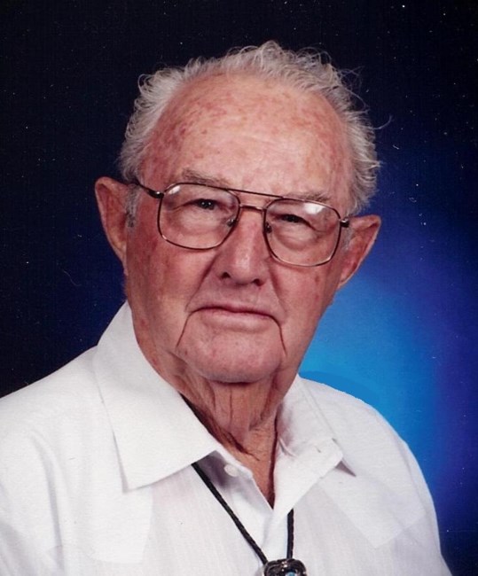 Obituary of Curtis Patrick "Pete" Sherman