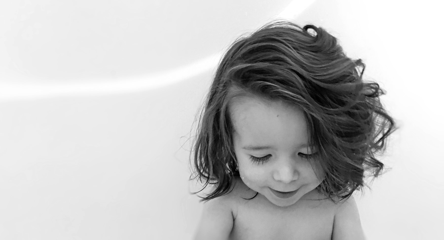 Obituary of Sawyer Belle Madsen